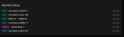 41 KB