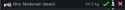 5 KB