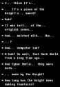 28 KB