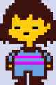 28 KB