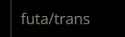 4 KB