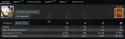 64 KB