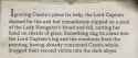 459 KB