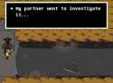 66 KB