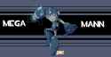 415 KB