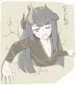 162 KB