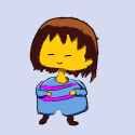9 KB