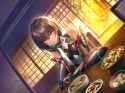 1.29 MB