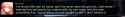 163 KB