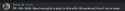 13 KB