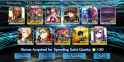 1.41 MB