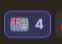 2 KB