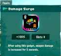 745 KB