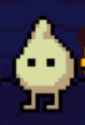 6 KB