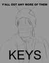 158 KB