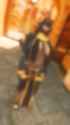 2.06 MB