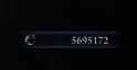 6 KB