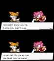 130 KB