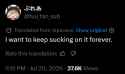 19 KB