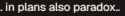 3 KB