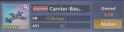 54 KB