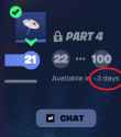 23 KB