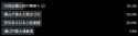 17 KB