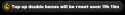 12 KB