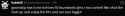 12 KB