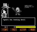 231 KB