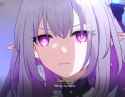 464 KB