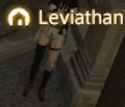 234 KB