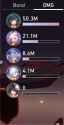 170 KB