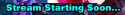 228 KB