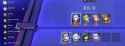3.19 MB