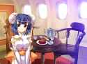 244 KB