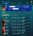 3.63 MB