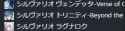 7 KB