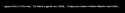 31 KB