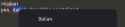 4 KB