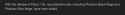 13 KB