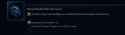 256 KB