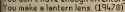 14 KB