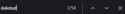 2 KB