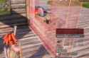 2.6 MB