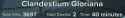 134 KB