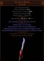 221 KB