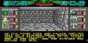 680 KB