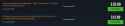 56 KB