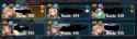 107 KB